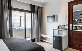Hotel Orosol